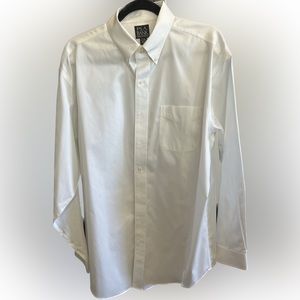 Jos.A.Bank Traveler’s Collection